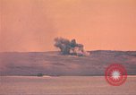 Image of Battle of Iwo Jima Iwo Jima, 1945, second 37 stock footage video 65675062102