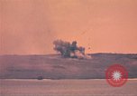 Image of Battle of Iwo Jima Iwo Jima, 1945, second 38 stock footage video 65675062102