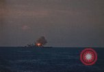 Image of Battle of Iwo Jima Iwo Jima, 1945, second 41 stock footage video 65675062102