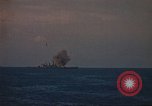 Image of Battle of Iwo Jima Iwo Jima, 1945, second 42 stock footage video 65675062102
