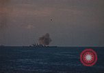 Image of Battle of Iwo Jima Iwo Jima, 1945, second 43 stock footage video 65675062102
