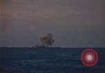 Image of Battle of Iwo Jima Iwo Jima, 1945, second 44 stock footage video 65675062102