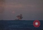Image of Battle of Iwo Jima Iwo Jima, 1945, second 45 stock footage video 65675062102