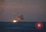 Image of Battle of Iwo Jima Iwo Jima, 1945, second 46 stock footage video 65675062102