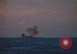 Image of Battle of Iwo Jima Iwo Jima, 1945, second 47 stock footage video 65675062102