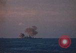 Image of Battle of Iwo Jima Iwo Jima, 1945, second 48 stock footage video 65675062102