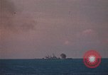 Image of Battle of Iwo Jima Iwo Jima, 1945, second 49 stock footage video 65675062102