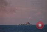 Image of Battle of Iwo Jima Iwo Jima, 1945, second 50 stock footage video 65675062102