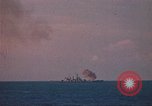 Image of Battle of Iwo Jima Iwo Jima, 1945, second 51 stock footage video 65675062102