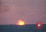 Image of Battle of Iwo Jima Iwo Jima, 1945, second 53 stock footage video 65675062102