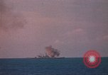 Image of Battle of Iwo Jima Iwo Jima, 1945, second 54 stock footage video 65675062102