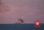 Image of Battle of Iwo Jima Iwo Jima, 1945, second 56 stock footage video 65675062102