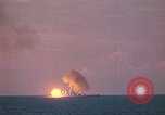 Image of Battle of Iwo Jima Iwo Jima, 1945, second 59 stock footage video 65675062102