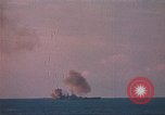 Image of Battle of Iwo Jima Iwo Jima, 1945, second 60 stock footage video 65675062102
