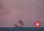 Image of Battle of Iwo Jima Iwo Jima, 1945, second 61 stock footage video 65675062102