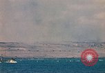 Image of Battle of Iwo Jima Iwo Jima, 1945, second 5 stock footage video 65675062103