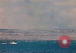 Image of Battle of Iwo Jima Iwo Jima, 1945, second 6 stock footage video 65675062103