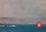 Image of Battle of Iwo Jima Iwo Jima, 1945, second 7 stock footage video 65675062103