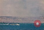 Image of Battle of Iwo Jima Iwo Jima, 1945, second 8 stock footage video 65675062103