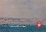 Image of Battle of Iwo Jima Iwo Jima, 1945, second 9 stock footage video 65675062103