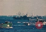 Image of Battle of Iwo Jima Iwo Jima, 1945, second 14 stock footage video 65675062103