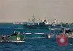 Image of Battle of Iwo Jima Iwo Jima, 1945, second 15 stock footage video 65675062103