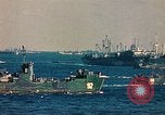 Image of Battle of Iwo Jima Iwo Jima, 1945, second 18 stock footage video 65675062103