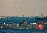 Image of Battle of Iwo Jima Iwo Jima, 1945, second 21 stock footage video 65675062103