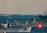 Image of Battle of Iwo Jima Iwo Jima, 1945, second 24 stock footage video 65675062103