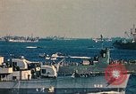 Image of Battle of Iwo Jima Iwo Jima, 1945, second 25 stock footage video 65675062103
