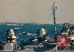 Image of Battle of Iwo Jima Iwo Jima, 1945, second 29 stock footage video 65675062103