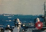 Image of Battle of Iwo Jima Iwo Jima, 1945, second 30 stock footage video 65675062103
