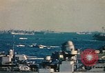 Image of Battle of Iwo Jima Iwo Jima, 1945, second 31 stock footage video 65675062103