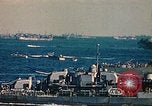 Image of Battle of Iwo Jima Iwo Jima, 1945, second 33 stock footage video 65675062103