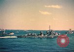 Image of Battle of Iwo Jima Iwo Jima, 1945, second 35 stock footage video 65675062103