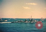 Image of Battle of Iwo Jima Iwo Jima, 1945, second 36 stock footage video 65675062103