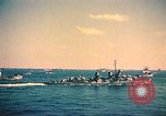 Image of Battle of Iwo Jima Iwo Jima, 1945, second 37 stock footage video 65675062103