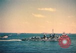 Image of Battle of Iwo Jima Iwo Jima, 1945, second 38 stock footage video 65675062103