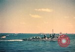 Image of Battle of Iwo Jima Iwo Jima, 1945, second 39 stock footage video 65675062103