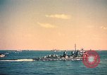 Image of Battle of Iwo Jima Iwo Jima, 1945, second 40 stock footage video 65675062103
