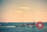 Image of Battle of Iwo Jima Iwo Jima, 1945, second 41 stock footage video 65675062103
