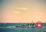 Image of Battle of Iwo Jima Iwo Jima, 1945, second 42 stock footage video 65675062103