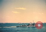 Image of Battle of Iwo Jima Iwo Jima, 1945, second 43 stock footage video 65675062103