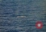 Image of Battle of Iwo Jima Iwo Jima, 1945, second 45 stock footage video 65675062103