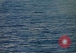 Image of Battle of Iwo Jima Iwo Jima, 1945, second 46 stock footage video 65675062103