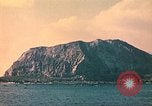 Image of Battle of Iwo Jima Iwo Jima, 1945, second 48 stock footage video 65675062103