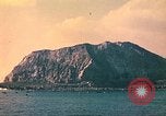 Image of Battle of Iwo Jima Iwo Jima, 1945, second 51 stock footage video 65675062103
