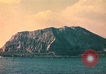 Image of Battle of Iwo Jima Iwo Jima, 1945, second 53 stock footage video 65675062103