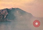 Image of Battle of Iwo Jima Iwo Jima, 1945, second 54 stock footage video 65675062103