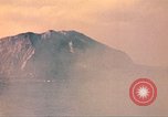 Image of Battle of Iwo Jima Iwo Jima, 1945, second 55 stock footage video 65675062103